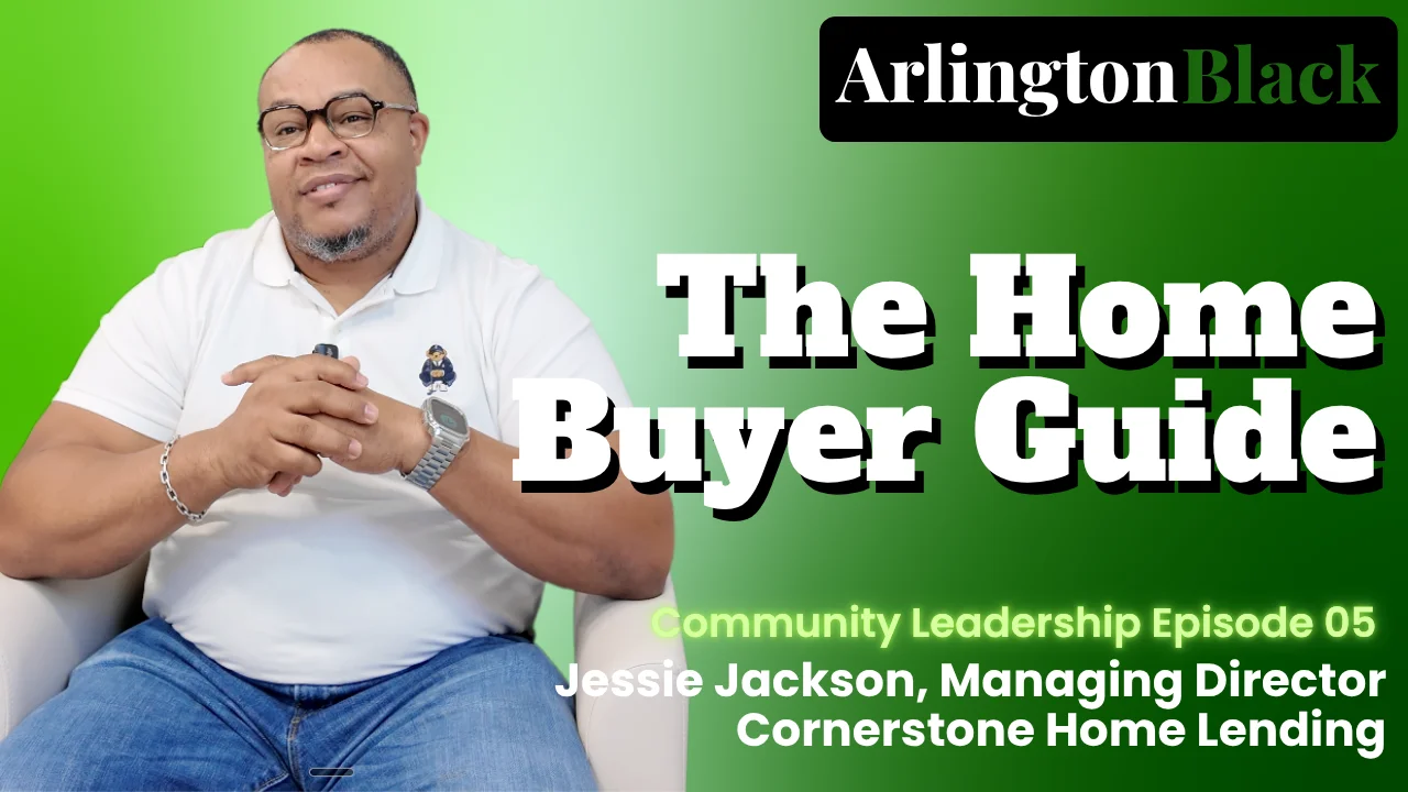 Cornerstone Home Lending