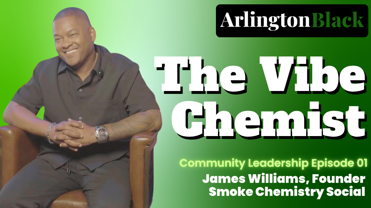 Smoke Chemistry Social Episode Thumbnail
